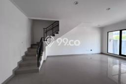 Rumah Luxury Modern Siap Huni di Pantai Indah Kapuk 2 Jakarta Utara Rumah Luxury Modern Siap Huni di Pantai Indah Kapuk 2 Jakarta Utara