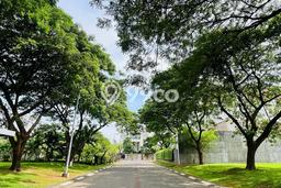 Tanah Kavling Dijual di Pantai Indah Kapuk, Jakarta Utara dengan Luas Tanah 650m2 Tanah Kavling Dijual di Pantai Indah Kapuk, Jakarta Utara dengan Luas Tanah 650m2