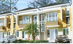 Rumah Luxury Modern Tanpa Renovasi di Pantai Indah Kapuk Jakarta Utara Rumah Luxury Modern Tanpa Renovasi di Pantai Indah Kapuk Jakarta Utara
