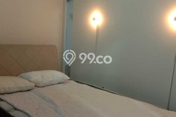 Disewakan Apartemen Ekonomis 1 KT di Sleman Yogyakarta Disewakan Apartemen Ekonomis 1 KT di Sleman Yogyakarta