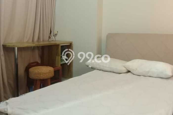 Disewakan Apartemen Ekonomis 1 KT di Sleman Yogyakarta Disewakan Apartemen Ekonomis 1 KT di Sleman Yogyakarta