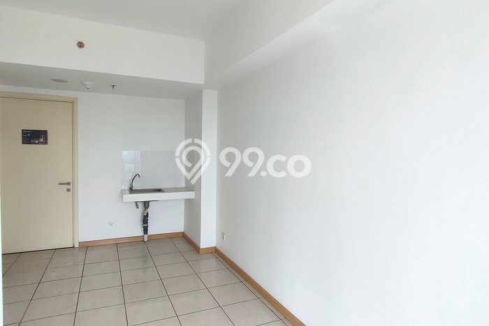 Hunian Apartemen Ideal untuk Dijual di Tangerang dengan 2 Kamar Hunian Apartemen Ideal untuk Dijual di Tangerang dengan 2 Kamar