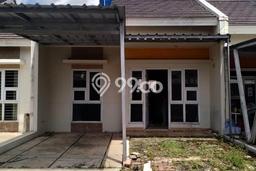 Hunian Cantik Minimalis Lb 70m2 di Tangerang, Tangerang Hunian Cantik Minimalis Lb 70m2 di Tangerang, Tangerang