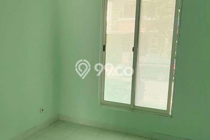 Rumah di Gading Serpong Pondok Hijau Golf, Akses ke Fasilitas, LT 108m² Rumah di Gading Serpong Pondok Hijau Golf, Akses ke Fasilitas, LT 108m²