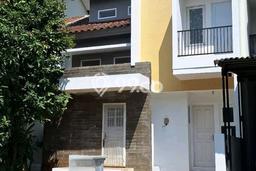 Rumah kawasan , 3 KM, Area Premium, Luas 120m2m² Bangunan 93m2m² Rumah kawasan , 3 KM, Area Premium, Luas 120m2m² Bangunan 93m2m²