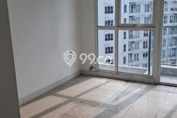Dijual Apartemen 0 Kamar Tidur, 1 Kamar Mandi di BSD, Tangerang Selatan Dijual Apartemen 0 Kamar Tidur, 1 Kamar Mandi di BSD, Tangerang Selatan