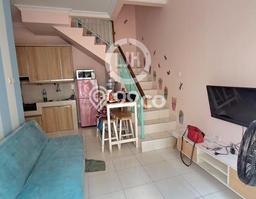 Rumah sewa siap huni 3 KT di Gading Serpong, Tangerang Rumah sewa siap huni 3 KT di Gading Serpong, Tangerang