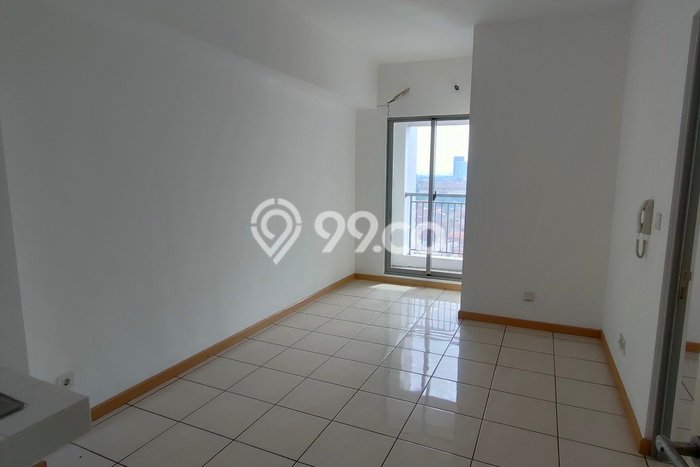 Hunian Apartemen Ideal untuk Dijual di Tangerang dengan 2 Kamar Hunian Apartemen Ideal untuk Dijual di Tangerang dengan 2 Kamar