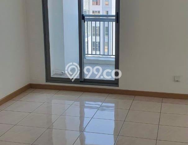 Apartemen Cozy Dijual di Tangerang Spesifikasi 3 KT, 1 KM Apartemen Cozy Dijual di Tangerang Spesifikasi 3 KT, 1 KM