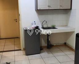 Untuk Dijual Apartemen 3 KT & 1 KM di Tangerang Lokasi Strategis Untuk Dijual Apartemen 3 KT & 1 KM di Tangerang Lokasi Strategis