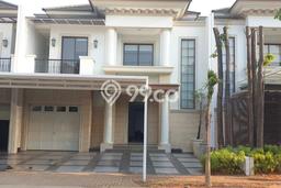 Sewa Rumah Strategis Harga Murah di Tangerang Sewa Rumah Strategis Harga Murah di Tangerang
