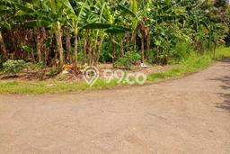 Tanah Dijual Area Strategis di Kalideres Jakarta Barat 5000m2 Tanah Dijual Area Strategis di Kalideres Jakarta Barat 5000m2