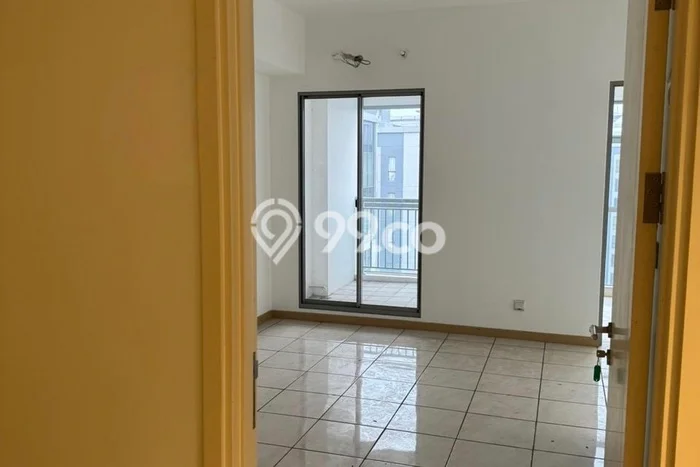 Hunian Apartemen Ideal untuk Dijual di Tangerang dengan 3 Kamar Hunian Apartemen Ideal untuk Dijual di Tangerang dengan 3 Kamar