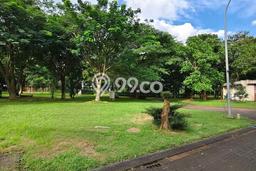 Tanah Dijual Lokasi Strategis di Tangerang dengan Luas 357m2 Tanah Dijual Lokasi Strategis di Tangerang dengan Luas 357m2