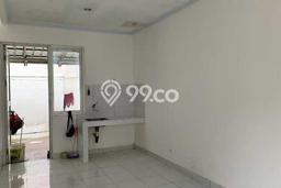 Disewakan! Rumah 3 Kamar Tidur &
2 Kamar Mandi di Sektor 7A/B-Gading Serpong, Tangerang Disewakan! Rumah 3 Kamar Tidur &
2 Kamar Mandi di Sektor 7A/B-Gading Serpong, Tangerang