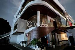 Ruko Kawasan Kebayoran Baru, Luas 1400m2m², Lokasi Strategis, Siap Operasi Ruko Kawasan Kebayoran Baru, Luas 1400m2m², Lokasi Strategis, Siap Operasi