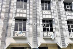 Paling Diincar! Ruko Dijual di Cikarang Harga Kompetitif Paling Diincar! Ruko Dijual di Cikarang Harga Kompetitif