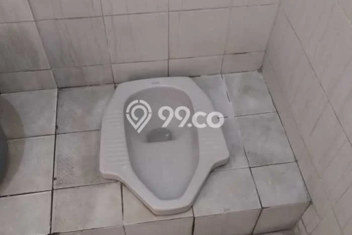 Unit Ruko Dijual di Bekasi LT 65m2 & LB 120m2 Unit Ruko Dijual di Bekasi LT 65m2 & LB 120m2