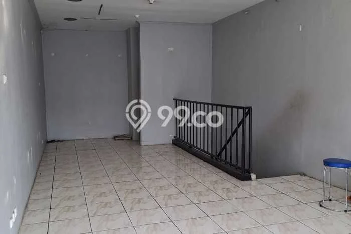 Paling Diincar! Ruko Dijual di Jababeka Harga Kompetitif Paling Diincar! Ruko Dijual di Jababeka Harga Kompetitif