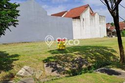 Tanah Strategis Dijual di Lippo Cikarang Cikarang 255m2 Tanah Strategis Dijual di Lippo Cikarang Cikarang 255m2