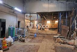 Unit Komersial Disewakan di Bekasi Kawasan Strategis Harga Kompetitif Unit Komersial Disewakan di Bekasi Kawasan Strategis Harga Kompetitif
