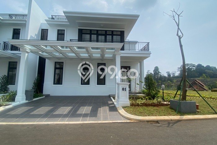 Rosewood Residence Rosewood Residence