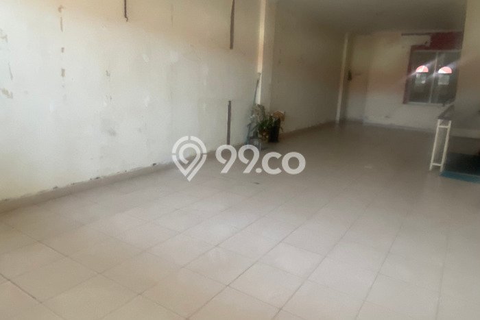 Ruko Dijual di Bekasi LT 68m2 & LB 204m2 Lokasi Terbaik! Ruko Dijual di Bekasi LT 68m2 & LB 204m2 Lokasi Terbaik!