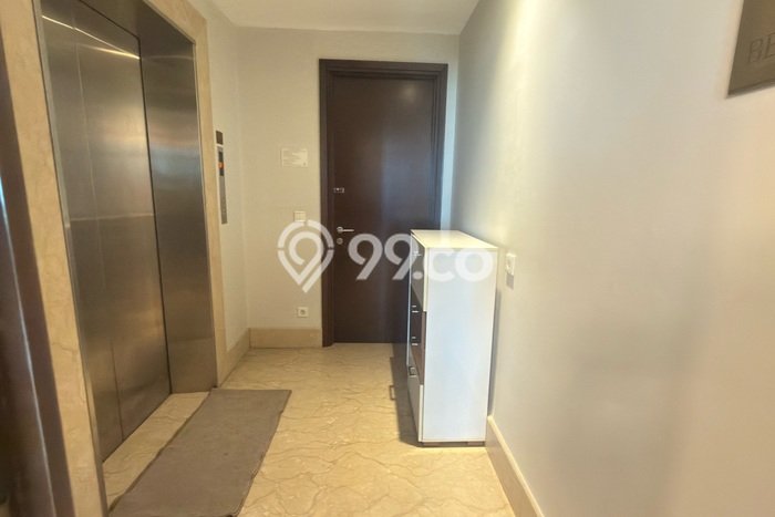 Disewakan Apartemen Minimalis 148m2 Punya 3 KT, 2 KM, Lokasi di Kelapa Gading Disewakan Apartemen Minimalis 148m2 Punya 3 KT, 2 KM, Lokasi di Kelapa Gading