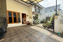 Dijual Rumah Minimalis Bagus Punya 3 KT di Bekasi Selatan Bekasi SHM Dijual Rumah Minimalis Bagus Punya 3 KT di Bekasi Selatan Bekasi SHM
