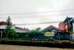Hunian Eksklusif Dijual LT 8955m2 di Purbalingga, Purbalingga Hunian Eksklusif Dijual LT 8955m2 di Purbalingga, Purbalingga