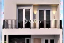 Hunian Nyaman Asri 3 KT Siap Pakai di Pondok Kopi Jakarta Timur Hunian Nyaman Asri 3 KT Siap Pakai di Pondok Kopi Jakarta Timur