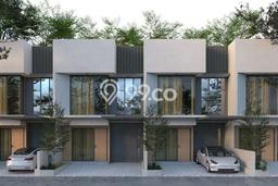 Dijual Rumah Minimalis Bagus Punya 3 KT di Cipayung Jakarta Timur SHM Dijual Rumah Minimalis Bagus Punya 3 KT di Cipayung Jakarta Timur SHM