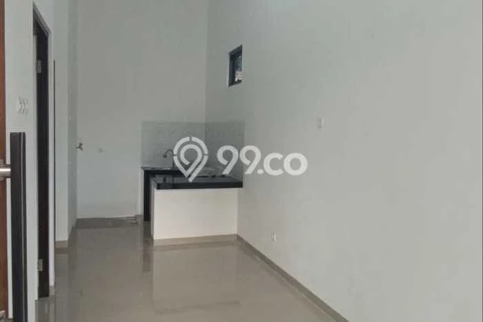 Jual Rumah Strategis Bagus Punya 3 KT di Ciracas Jakarta Timur SHM Jual Rumah Strategis Bagus Punya 3 KT di Ciracas Jakarta Timur SHM