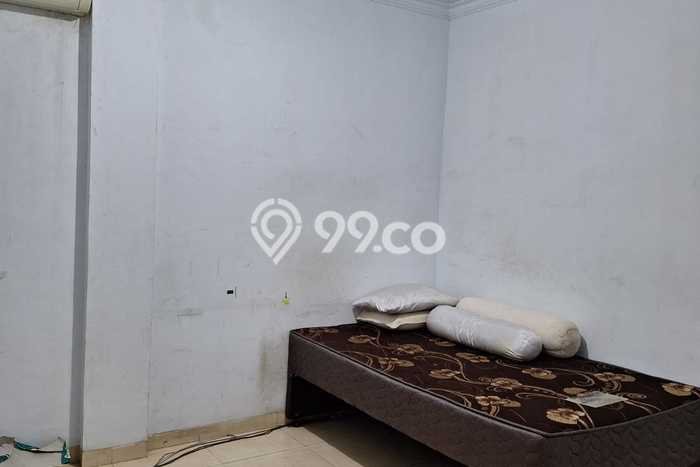 Ruko Siap Pakai Kawasan , Luas 300m2m², Kawasan Komersial Ruko Siap Pakai Kawasan , Luas 300m2m², Kawasan Komersial