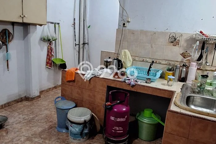Siap Huni Hunian Elit 2 Kamar di Kelapa Gading Dekat ke Mana Saja Siap Huni Hunian Elit 2 Kamar di Kelapa Gading Dekat ke Mana Saja