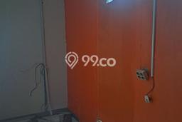 Ruko Komersial Dijual di Tambora Jakarta Barat LT 80m2 & LB 320m2 Ruko Komersial Dijual di Tambora Jakarta Barat LT 80m2 & LB 320m2