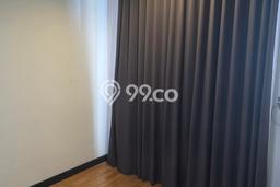 Disewakan Apartemen Harga Terjangkau di Pluit 3 Bedroom Disewakan Apartemen Harga Terjangkau di Pluit 3 Bedroom