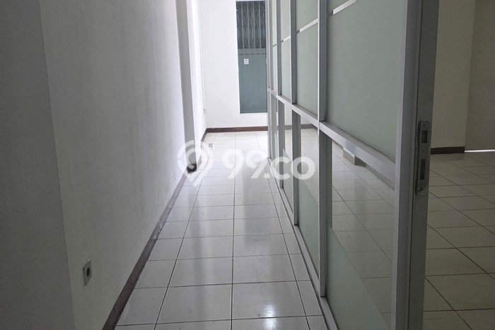 Ruko Bagus Dijual LB 300m2 Lokasi Strategis Jakarta Utara Area Cocok untuk Berbisnis Ruko Bagus Dijual LB 300m2 Lokasi Strategis Jakarta Utara Area Cocok untuk Berbisnis