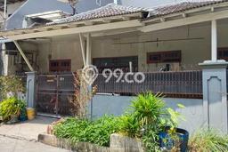 Rumah Luxury Modern Tanpa Renovasi di Muara Karang Jakarta Utara Rumah Luxury Modern Tanpa Renovasi di Muara Karang Jakarta Utara