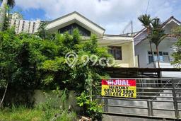 For Sale Rumah Elit Exclusive di Kebon Jeruk, Jakarta Barat For Sale Rumah Elit Exclusive di Kebon Jeruk, Jakarta Barat