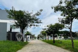 Tanah di Cipondoh, Tangerang Luas 180m2 Dijual Segera Tanah di Cipondoh, Tangerang Luas 180m2 Dijual Segera