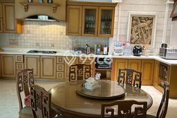 Rumah Elit Modern Siap Huni di Muara Karang Jakarta Utara Rumah Elit Modern Siap Huni di Muara Karang Jakarta Utara
