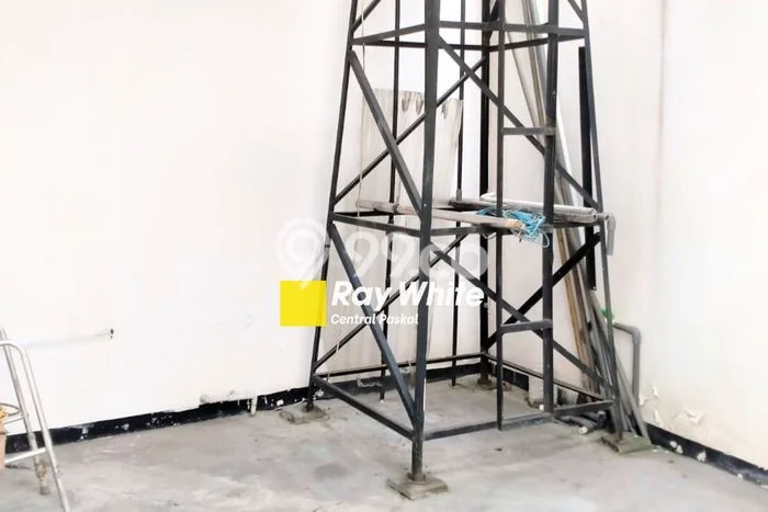 Rumah Kontrakan Bandung LT 102m2 LB 70m2 Kawasan Taman Kopo Indah Rumah Kontrakan Bandung LT 102m2 LB 70m2 Kawasan Taman Kopo Indah