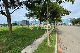 Tanah Kavling Dijual di Jakarta Utara dengan Spesifikasi 1200m2 Tanah Kavling Dijual di Jakarta Utara dengan Spesifikasi 1200m2