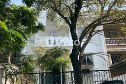 Jual Murah Rumah Pik Katamaran Indah 8X25 - Full Furnish Jual Murah Rumah Pik Katamaran Indah 8X25 - Full Furnish