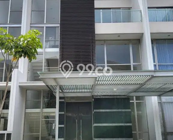 Rumah Disewakan Jakarta Utara LT 200m2 LB 340m2 Kawasan Pantai Indah Kapuk Rumah Disewakan Jakarta Utara LT 200m2 LB 340m2 Kawasan Pantai Indah Kapuk