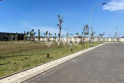 Kavling Tanah untuk Dijual di Pantai Indah Kapuk 2, Jakarta Utara, Luas 1000m2 Kavling Tanah untuk Dijual di Pantai Indah Kapuk 2, Jakarta Utara, Luas 1000m2