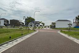 Tanah Kavling Dijual di Jakarta Utara dengan Spesifikasi 745m2 Tanah Kavling Dijual di Jakarta Utara dengan Spesifikasi 745m2