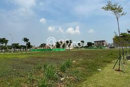 Dijual Tanah Lokasi Pantai Indah Kapuk 2, Jakarta Utara Seluas 1000m2 Dijual Tanah Lokasi Pantai Indah Kapuk 2, Jakarta Utara Seluas 1000m2