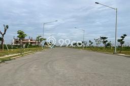 Tanah Dijual di Jakarta Utara Seluas 450m2 Strategis Tanah Dijual di Jakarta Utara Seluas 450m2 Strategis